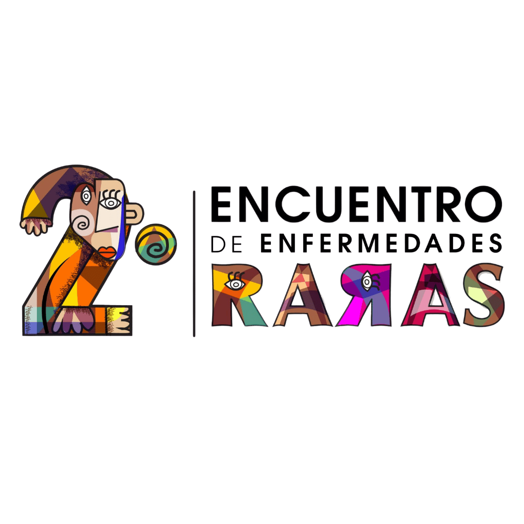 Encuentro de Enfermedades Raras
